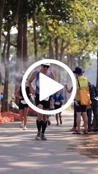 BIB:  <button type="button" onclick="openModal(27611341)" class="btn btn-primary btn-sm float-right" data-toggle="modal" data-target=".modal-high-quality">
                <i class="fa fa-download"></i> Download
                </button>